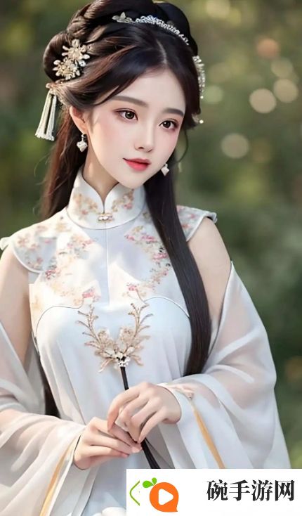 Poipiku官的独特优势与使用方法