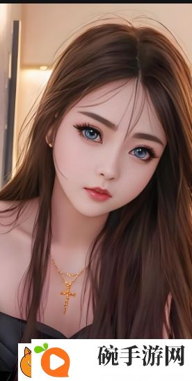 妈妈がだけの心に漂う