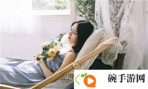 麻豆精品秘 国产传媒夏夏掌握未来娱乐的密码
