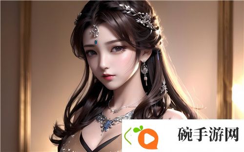 欧美另类Z0Z