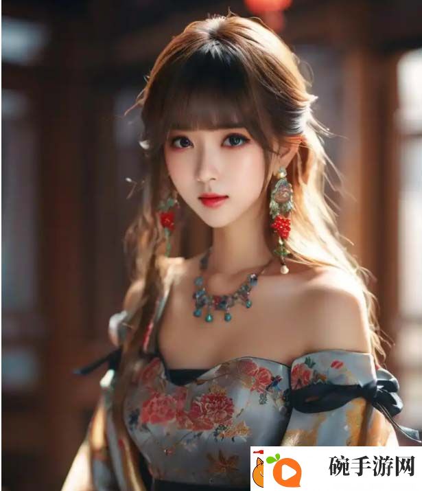 为何少妪的滋味能够触动现代社会的情感心弦