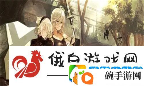 yy22tv夜月