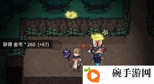《抖音》灯灭人灭梗意思出处介绍