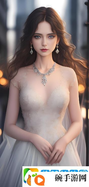 如何理解和应对“英语老师乖乖掀起裙子怎么写作文”的题目