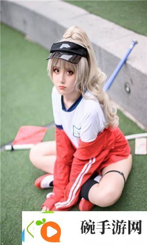 jealousvue成熟50毛jealousvue成熟50毛免升级版v5.7.1
