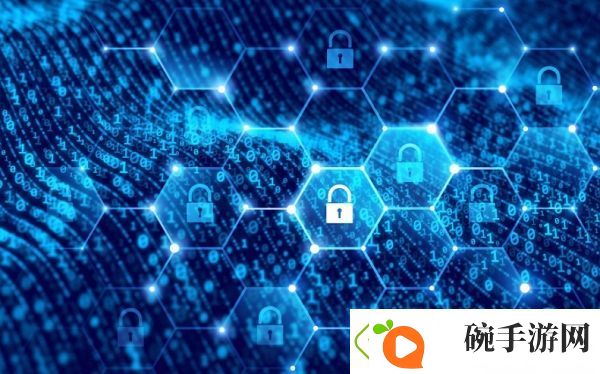 MEXC交易所官方网址最新入口