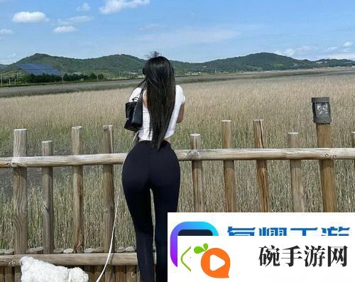 在我的漂亮的瘦子5美国中找到真实的自我