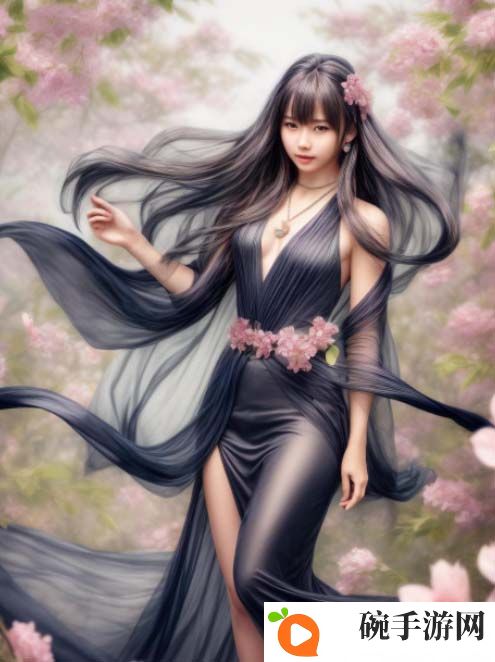 如何选择合适的