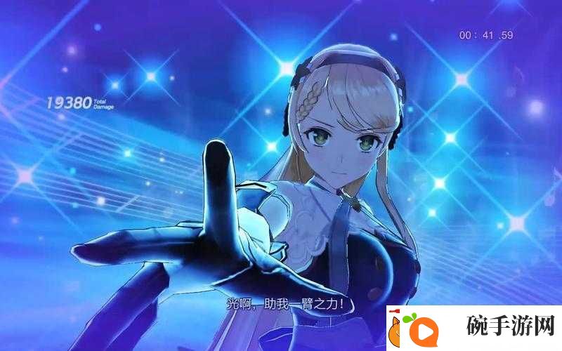 莱莎的炼金工房全能之力如何解锁
