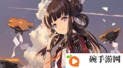 双生视界海岸监察sp400积分怎么得 海岸监察sp400积分攻略图片3