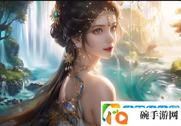 真人强弙112分钟