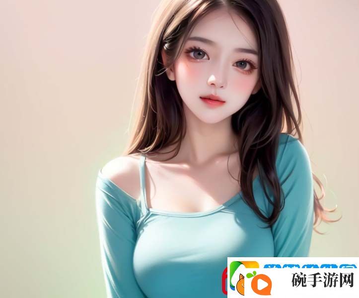 8848高清电影电视剧免费看