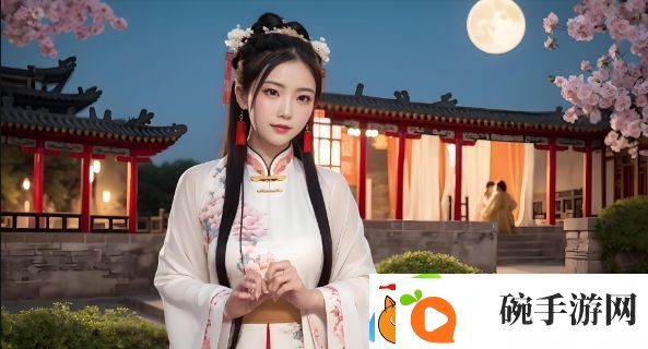 扣扣天美果冻制片厂