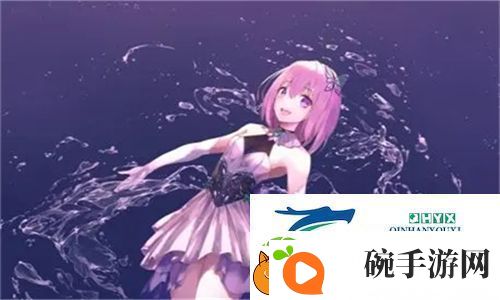 完美结合品质与性能！欧产➕日产➕国产精品98打造顶级汽车体验