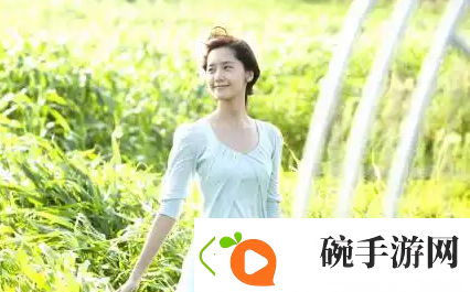 别c我
