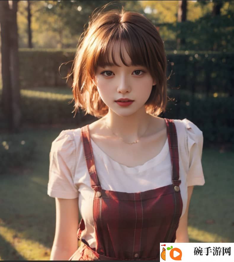 如何选择适合自己的免费高清PPT软件