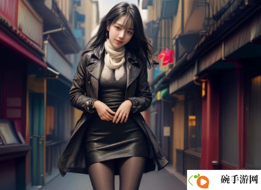ABB级毛皮到底是不是ABB