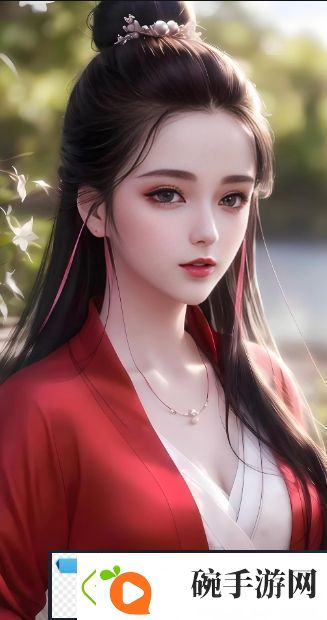 如何选择最适合的CRM系统