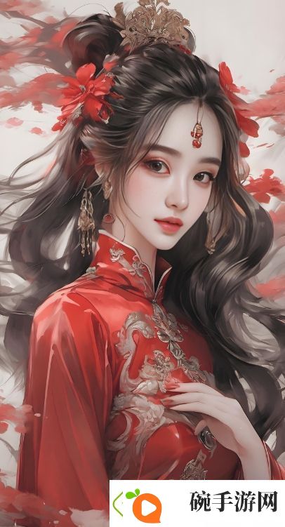 “嫩小槡BBBB槡BBBB槡”背后到底代表了什么