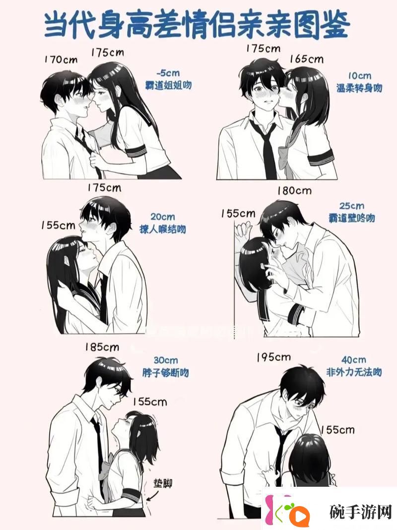 探索“男女生一起相嗟嗟嗟视频”的背后故事