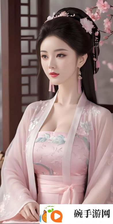 如何安全下载并使用9I看片免费视频免费版