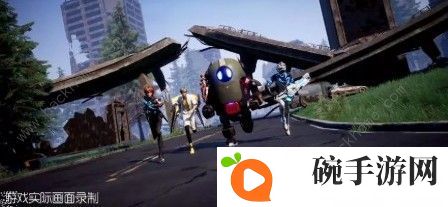 龙族幻想闪电精英奖章怎么获得 闪电精英奖章获取攻略图片1
