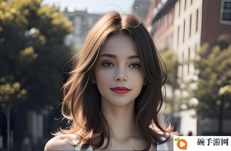 《言教授要撞坏了》:到底是什么让这部小说的情节如此充满惊喜与幽默?