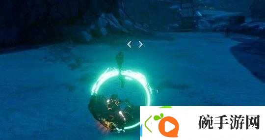 无主之地3独轮车悬浮车轮如何解锁