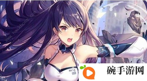 双生视界海岸监察sp400积分怎么得 海岸监察sp400积分攻略图片2