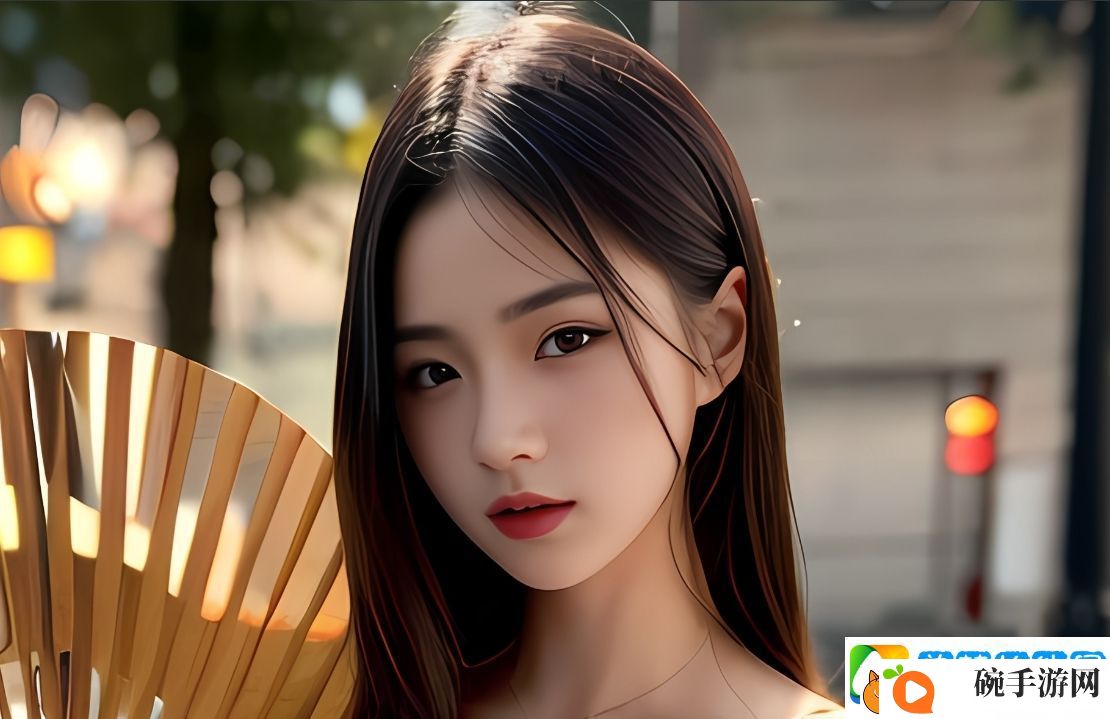 暗黑爆料在线吃瓜免费观看是什么