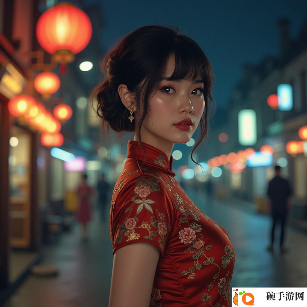双重补课方式