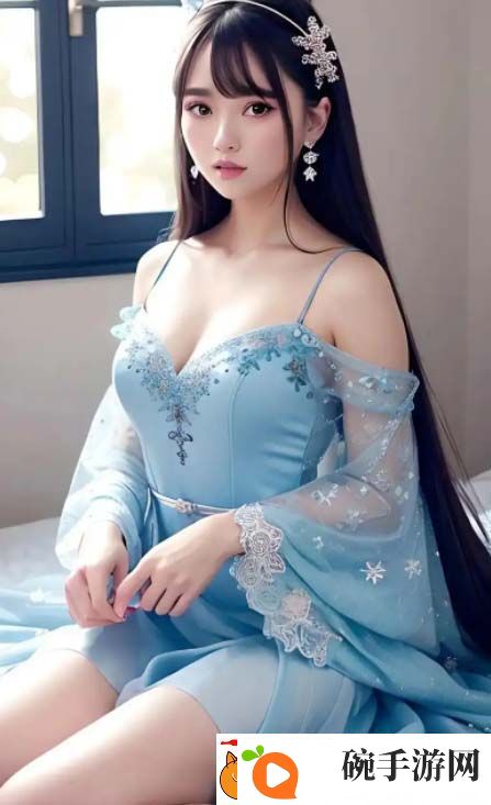 如何通过正规平台免费观看麻花传剧MV无痕