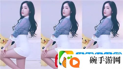 W永久939W乳液66