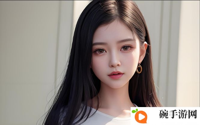 半糖次元:为何这款平台如此受年轻人喜爱?