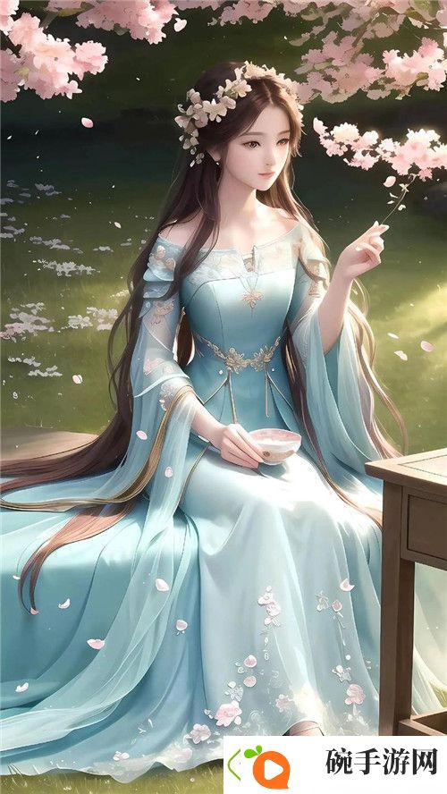 办公室可不可以干湿你电子书