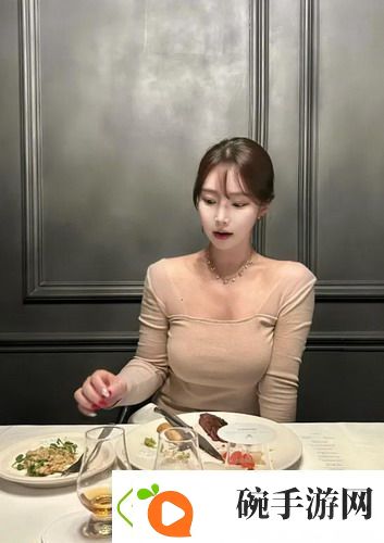 77777免费观看最新热播电视剧引爆讨论