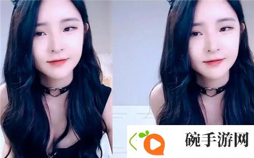 午间厨房奏响的乐章