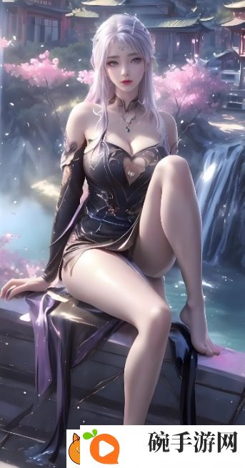 亚洲码与欧洲尺码差异大揭秘