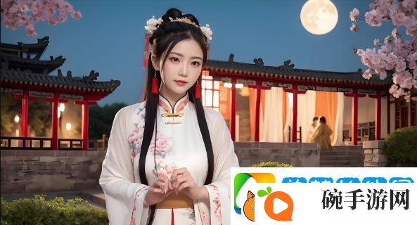 如何获得免费的高清乱码照片