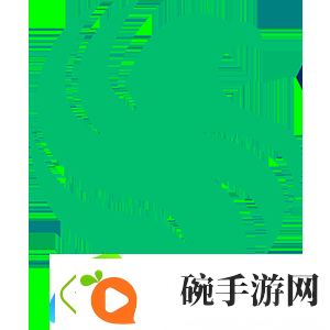 OD预测
