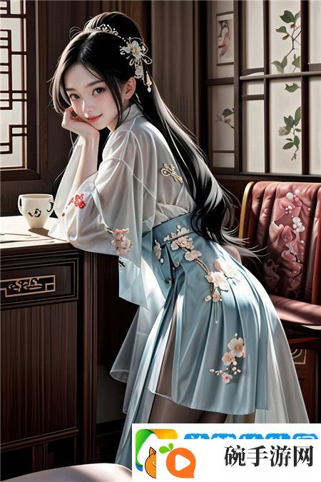 少女たちよ在线观看动漫游戏免费