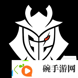 OD预测