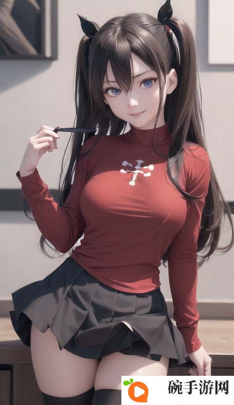 如何理性看待黄色漫画:了解其文化背景与受众影响