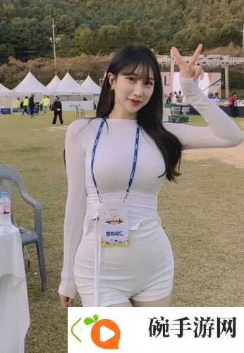 小小水蜜桃免费