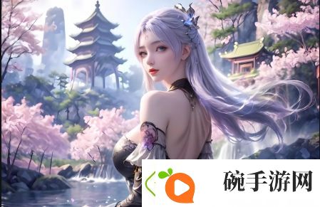 国产与进口X7X7X7槽有何区别哪种更适合您的需求