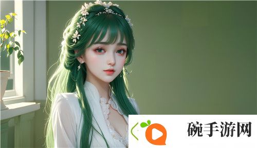 国产一区二区三区四区精华液毛的成分及效果如何