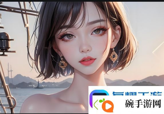 如何选择适合你的免费剧烈运动扑克网站