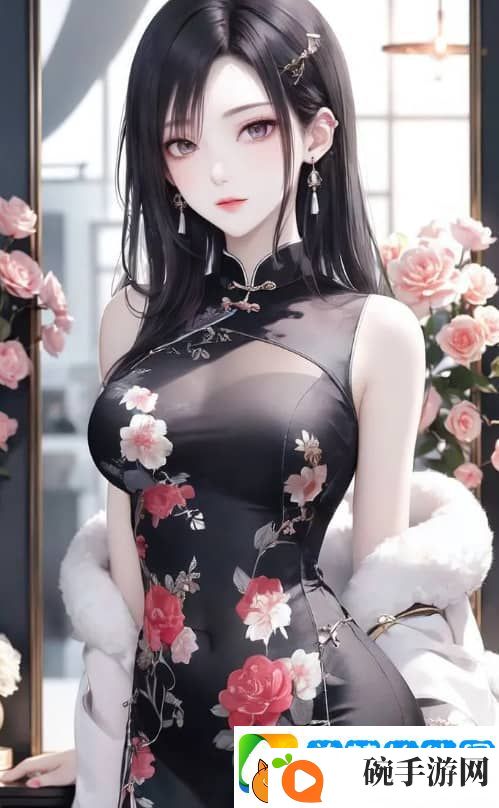 如何通过成品视频CRM网站提升视频创作效率与客户管理
