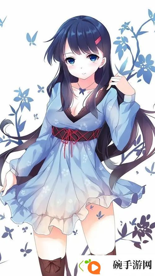 视频丨9l丨大学生