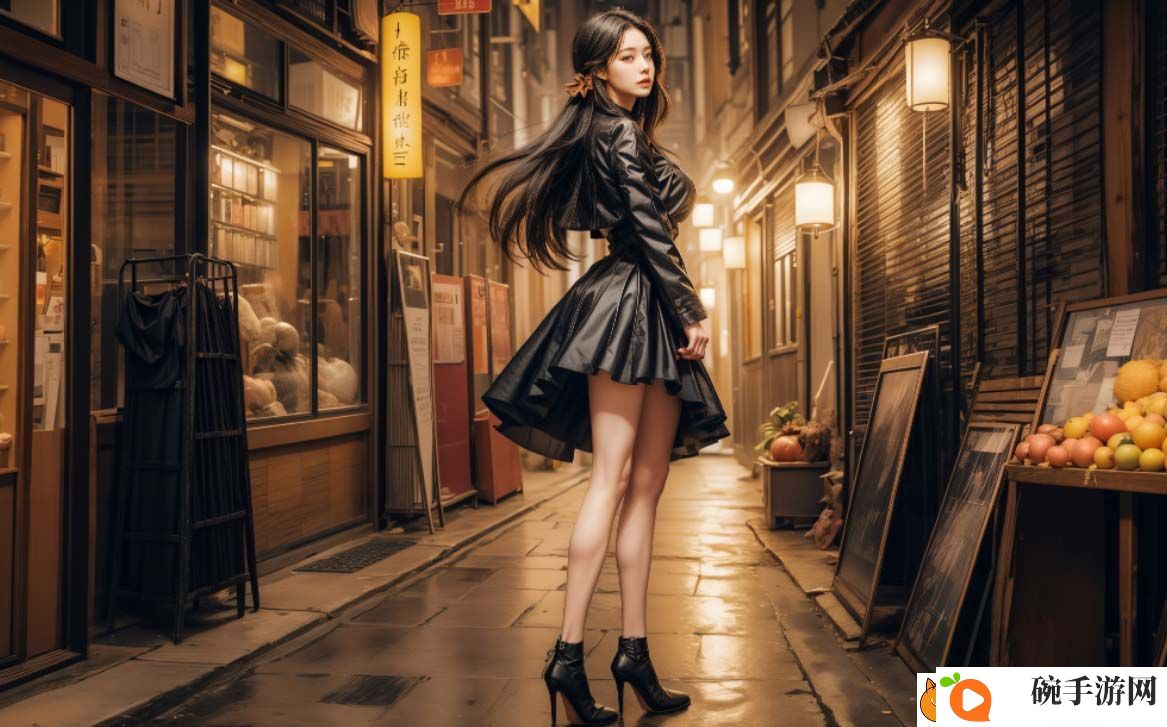 为什么选择XX视频聊天免费软件